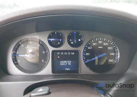 2007 Cadillac Escalade Standard z USA, uszkodzony, nr VIN 1GYFK638X7R315865